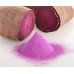 PURPLE SWEET POTATO POWDER